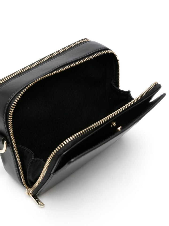 Paul Smith Bag Black