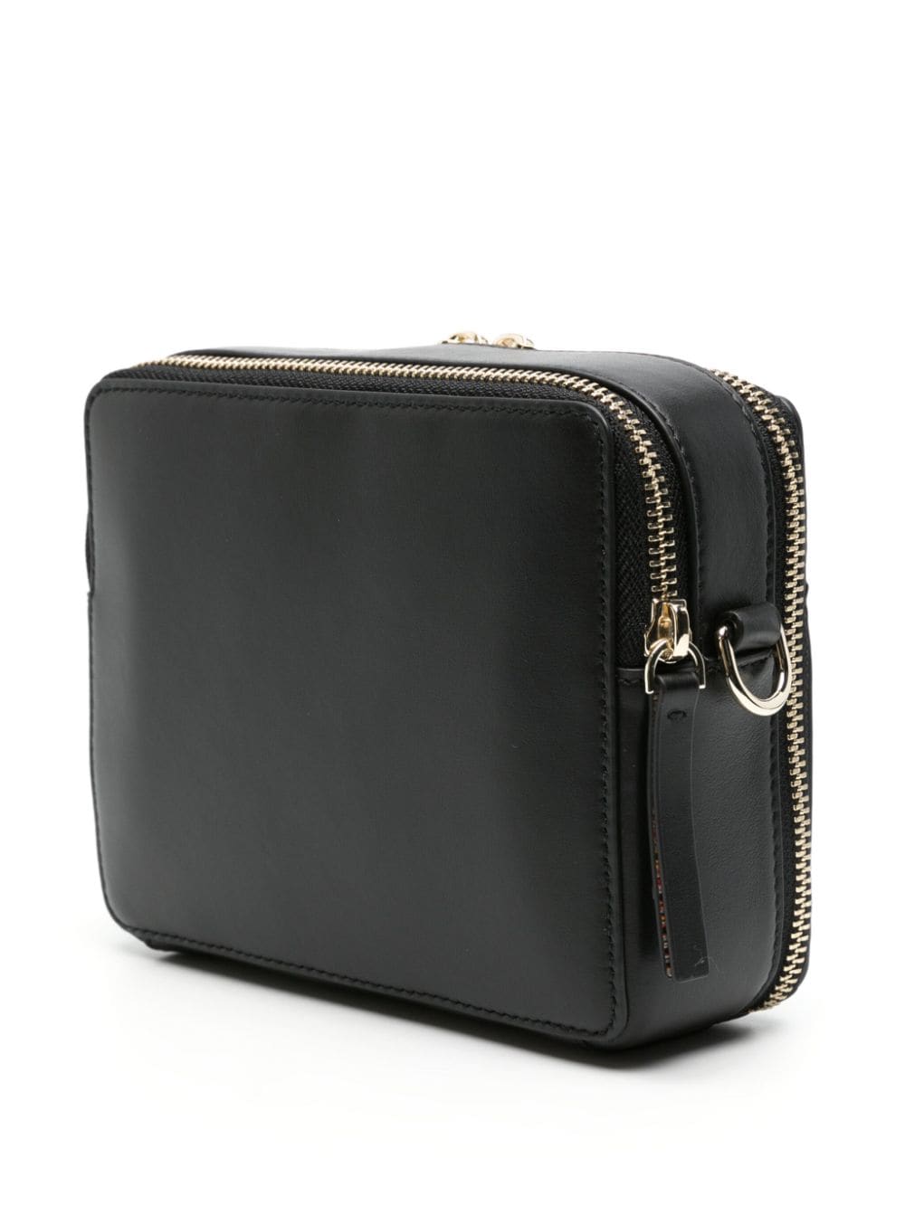 Paul Smith Bag Black