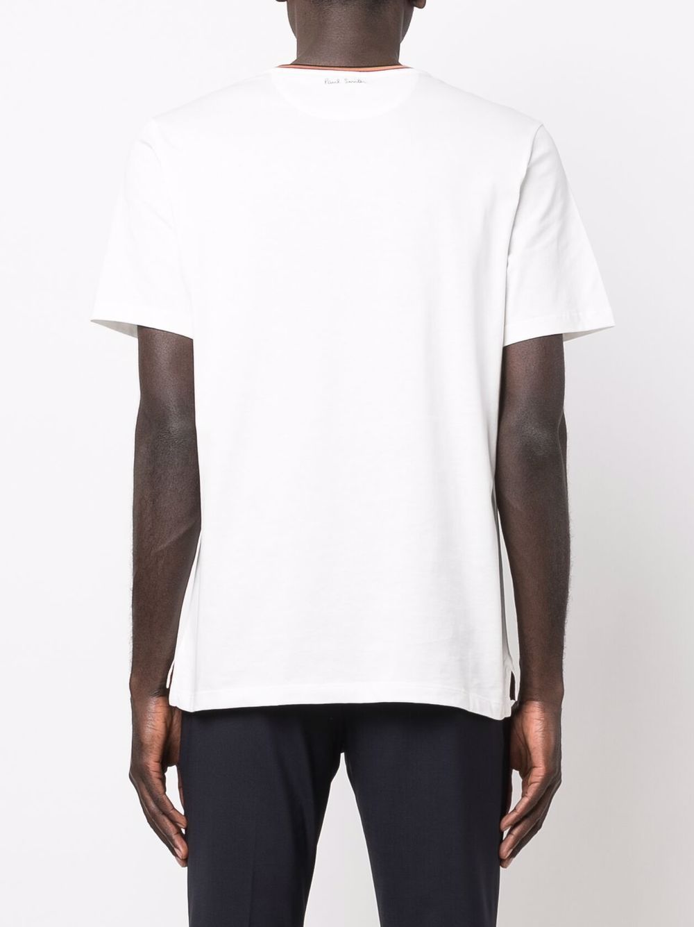 Paul Smith T-Shirt