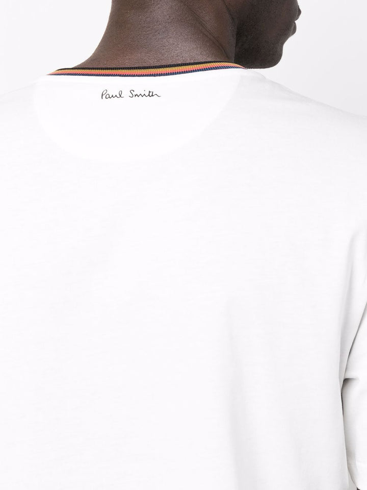 Paul Smith T-Shirt