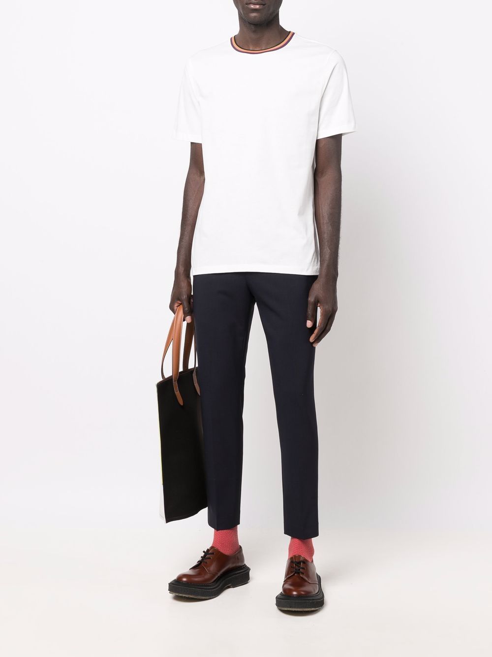 Paul Smith T-Shirt