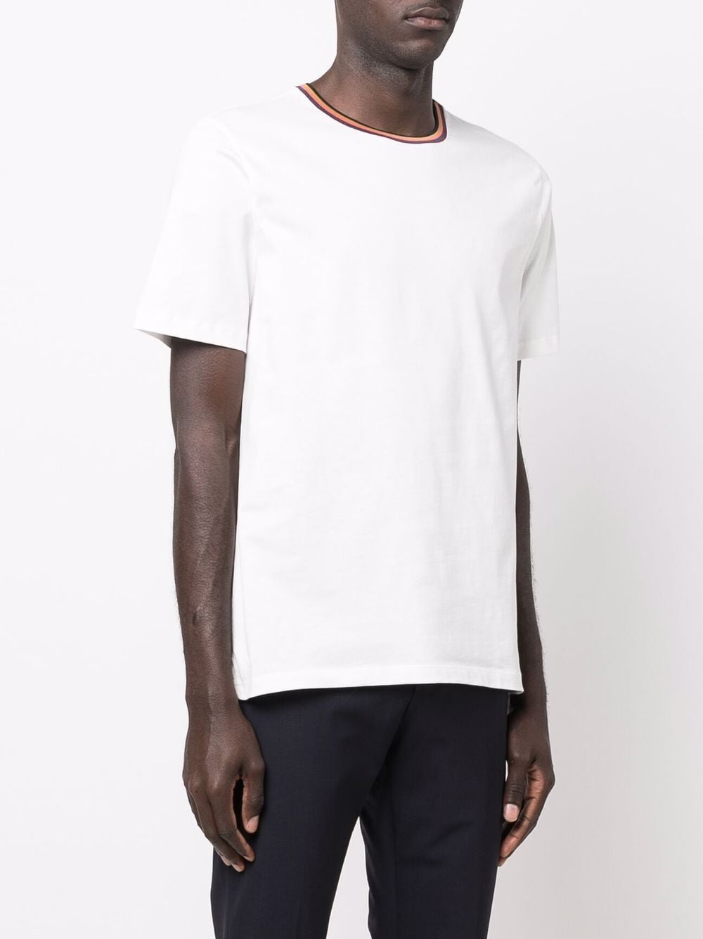 Paul Smith T-Shirt