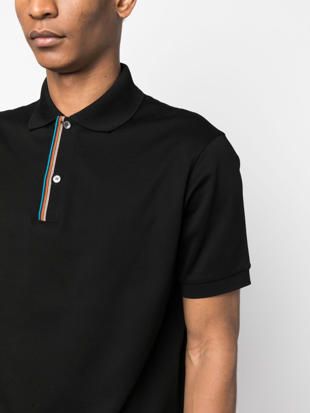 Paul Smith Polo Shirt