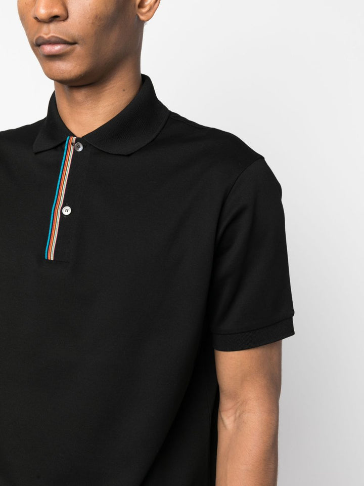 Paul Smith Polo Shirt