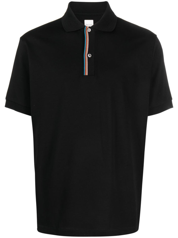 Paul Smith Polo Shirt