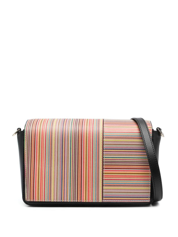 Paul Smith Bag