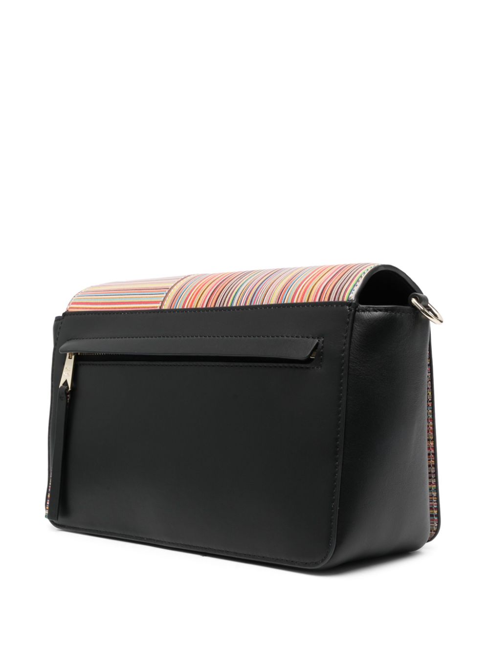 Paul Smith Bag