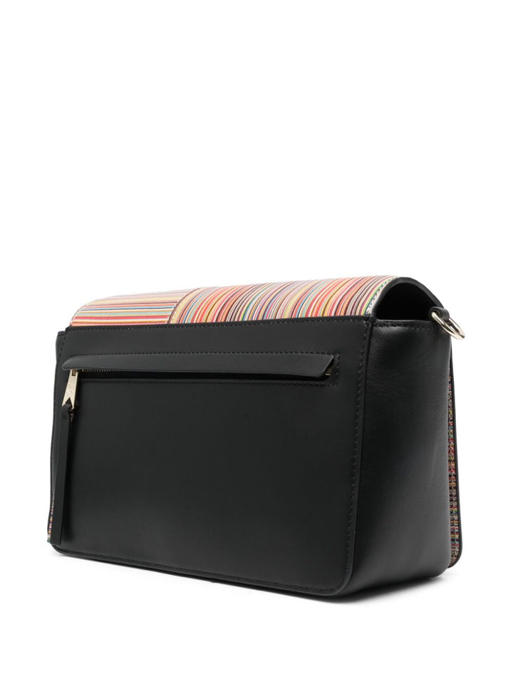 Paul Smith Bag