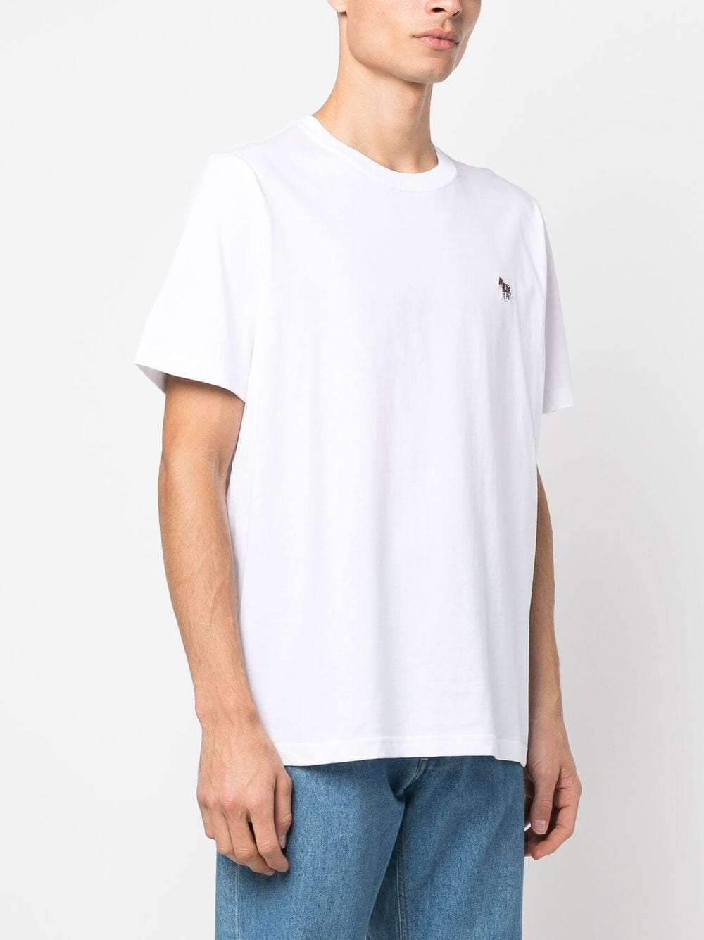 PS By Paul Smith T-Shirt