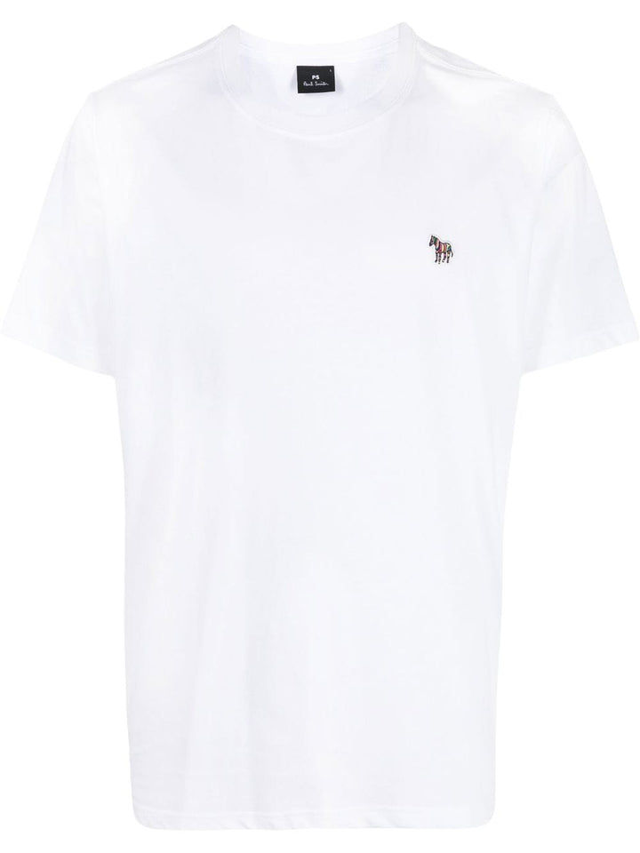 PS By Paul Smith T-Shirt