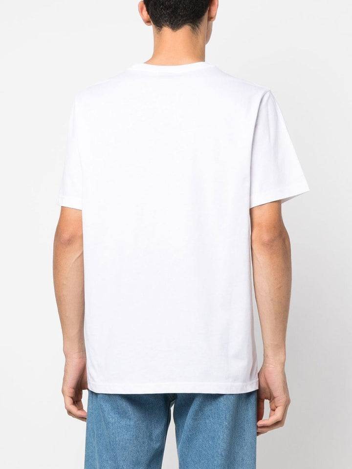 PS By Paul Smith T-Shirt