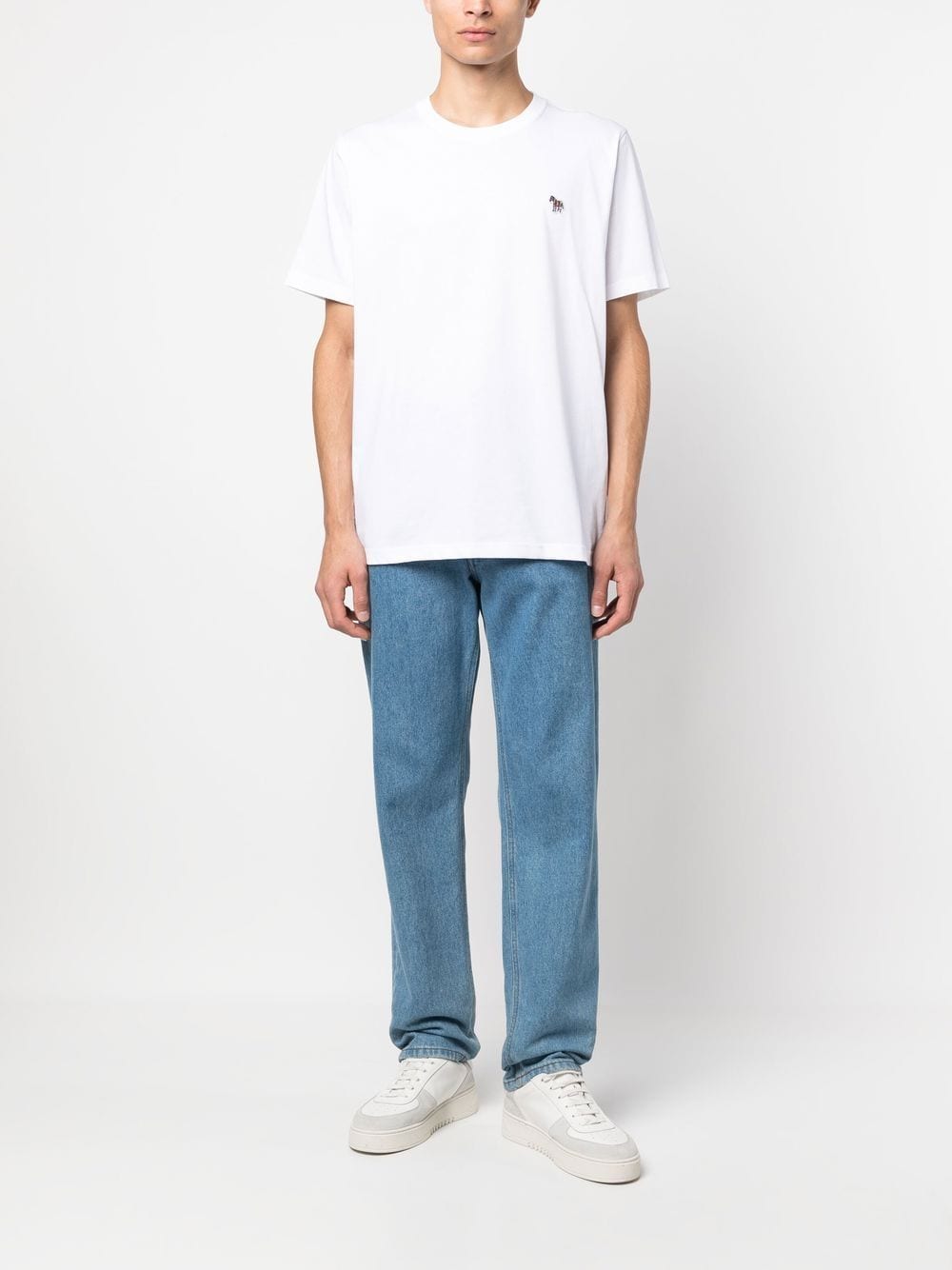 PS By Paul Smith T-Shirt