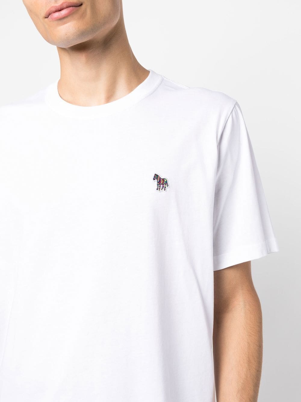 PS By Paul Smith T-Shirt