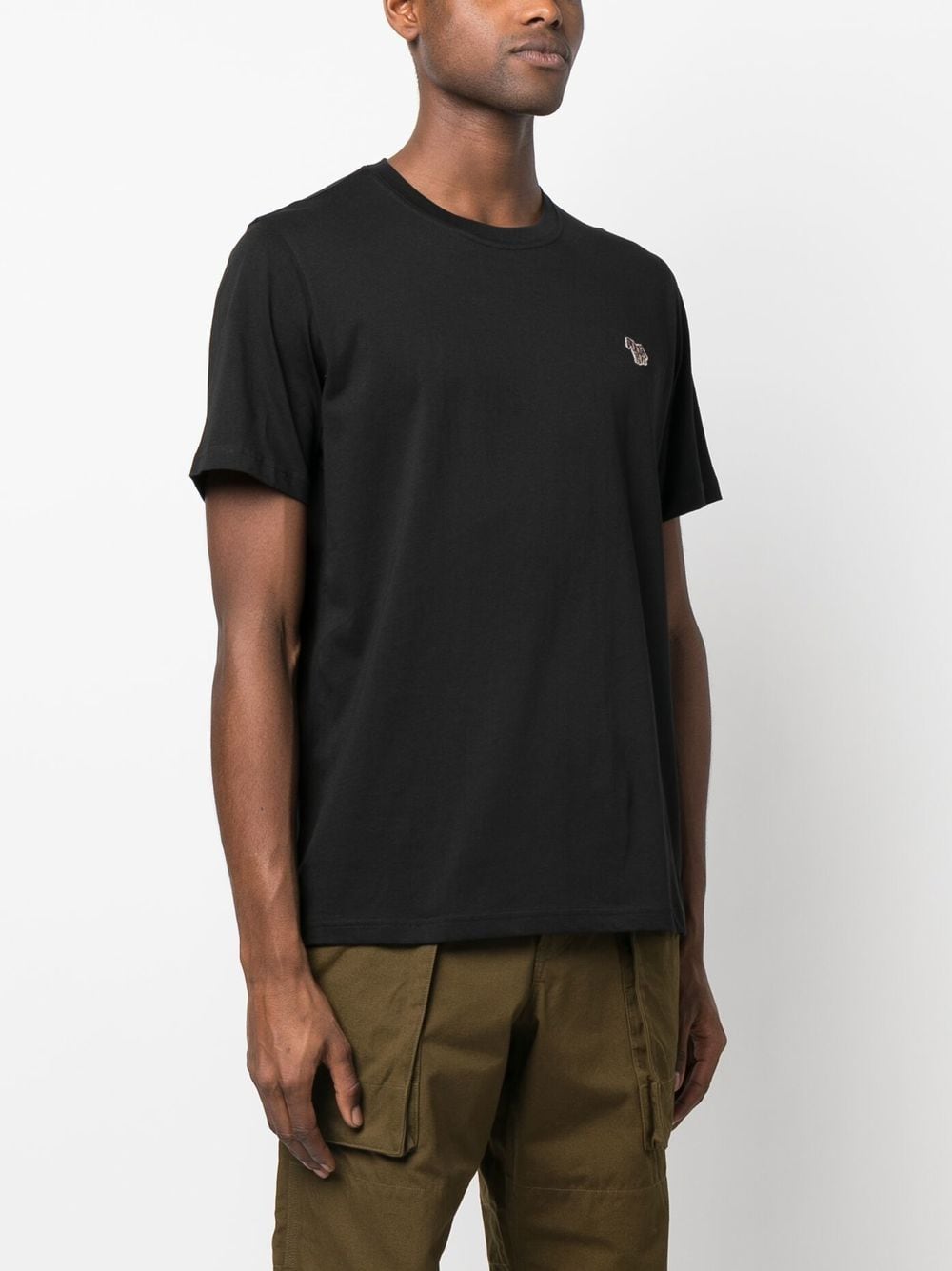 PS By Paul Smith T-Shirt