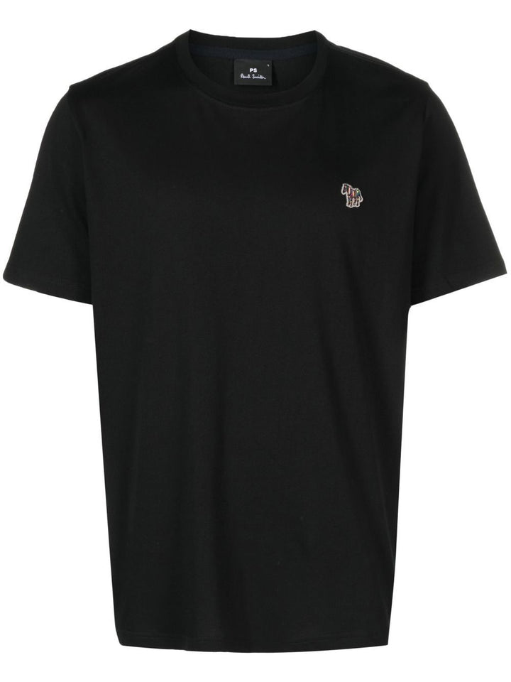 PS By Paul Smith T-Shirt