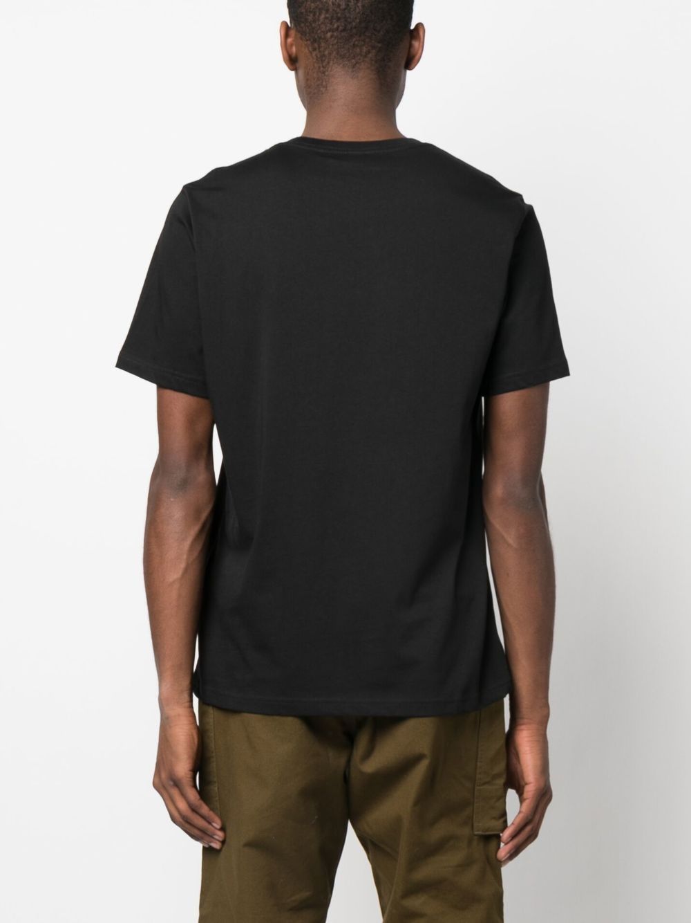 PS By Paul Smith T-Shirt