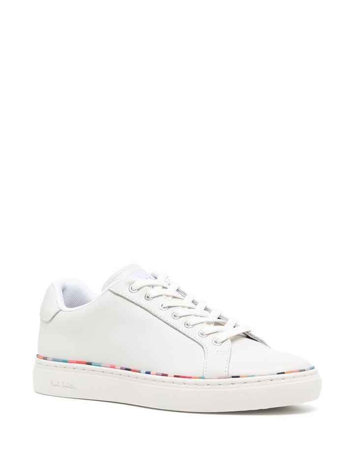 Paul Smith Sneakers White