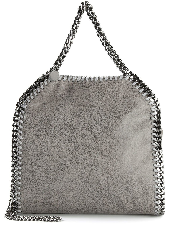 Stella McCartney Falabella Tote Bag