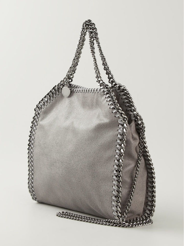 Stella McCartney Falabella Tote Bag