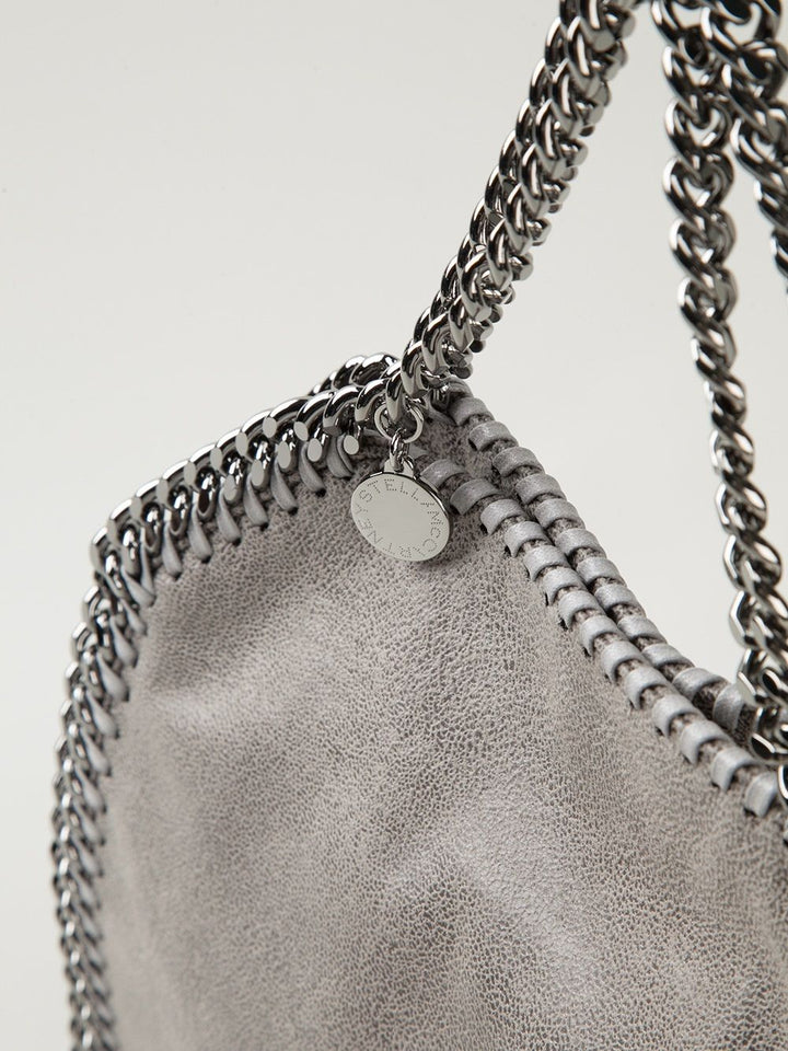 Stella McCartney Falabella Tote Bag