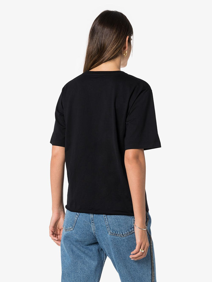 Saint Laurent  T-Shirt