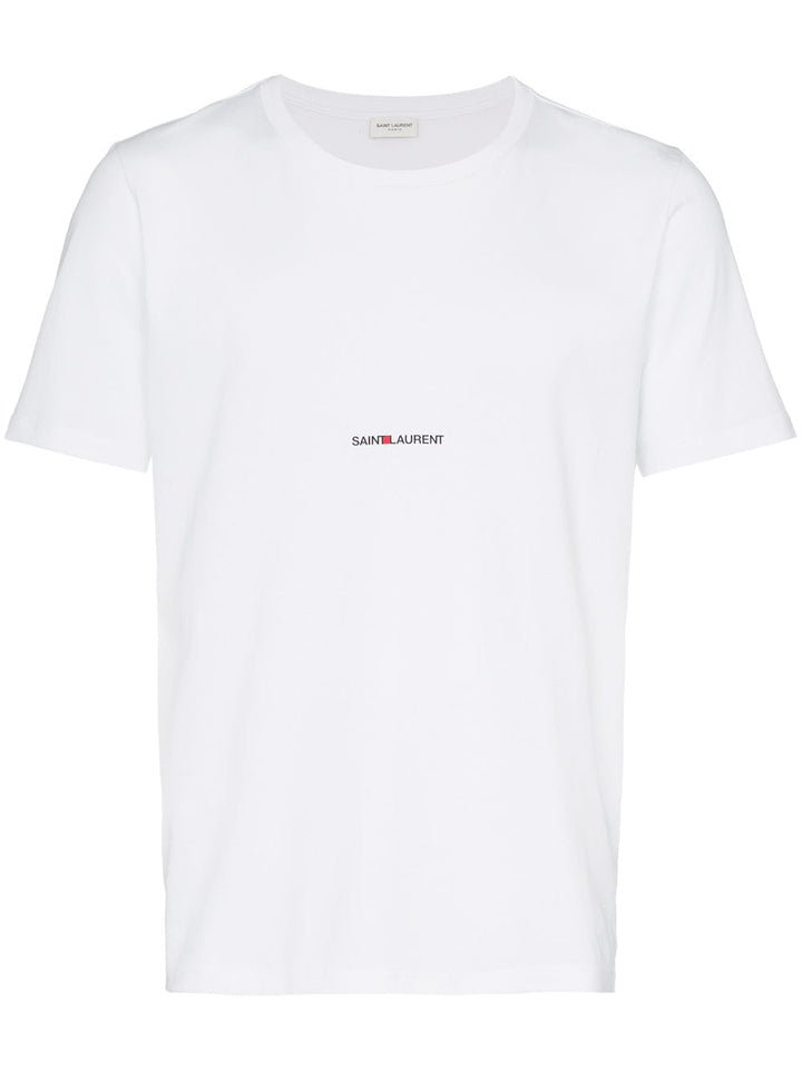 Saint Laurent T-Shirt