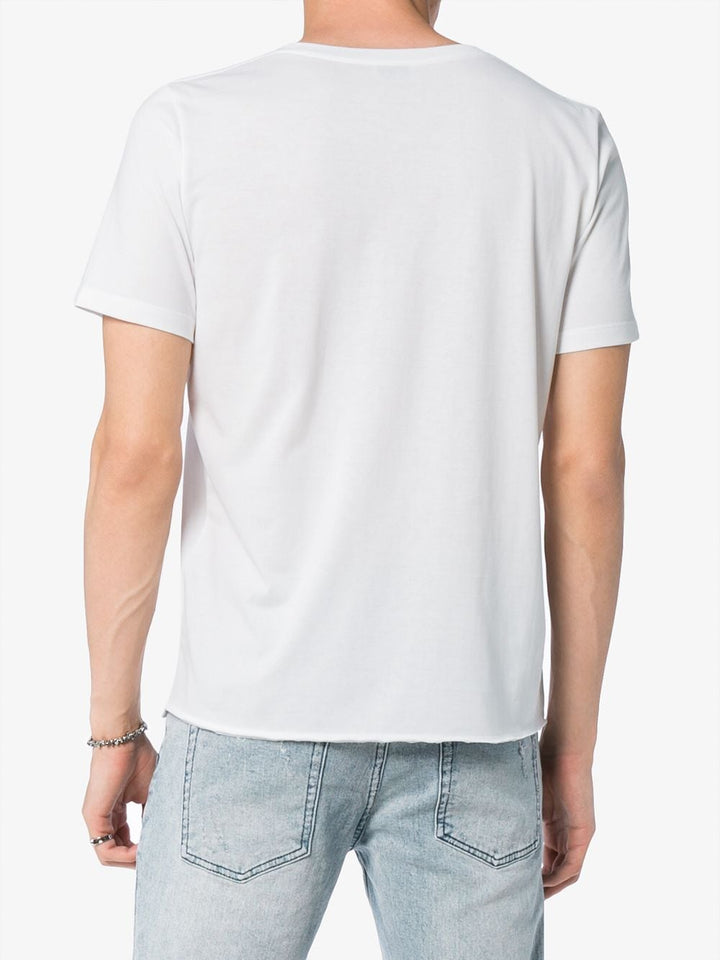 Saint Laurent T-Shirt