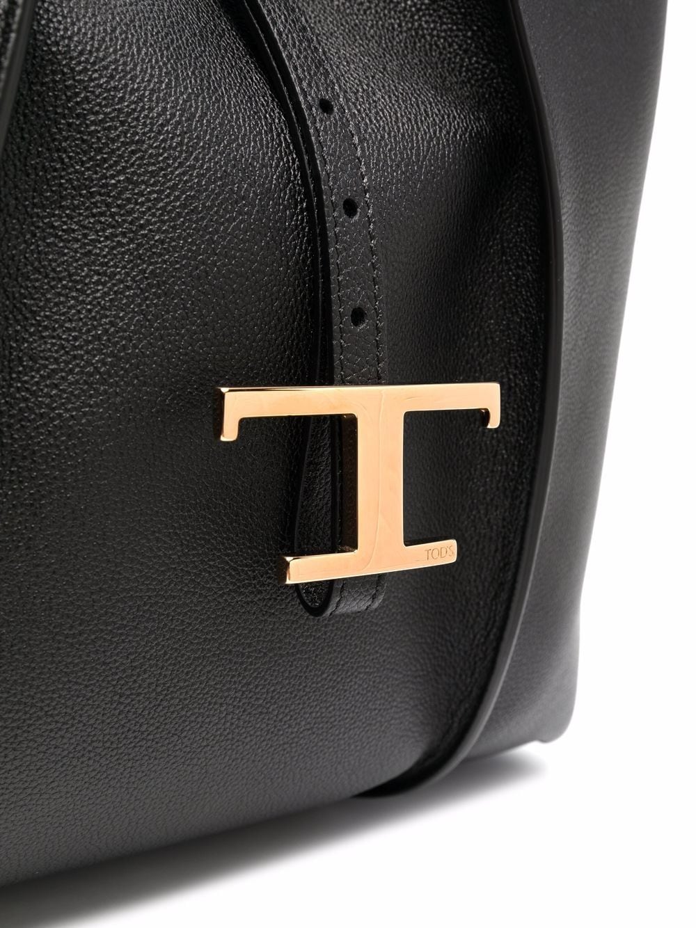 Tod's Bag Black