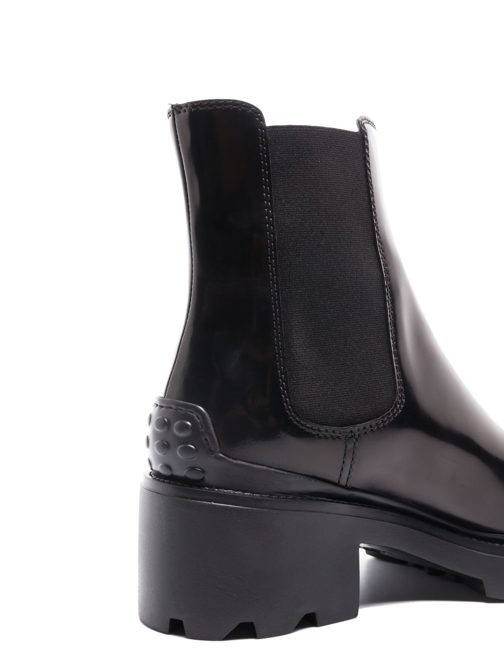 Tod's Boots