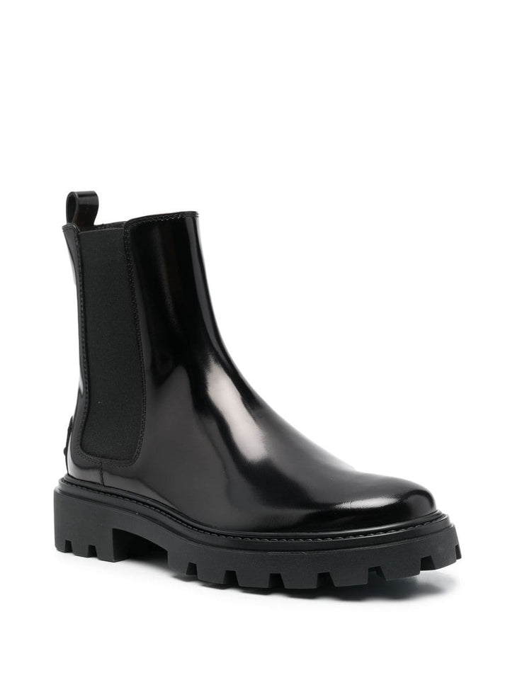 Tod's Boots