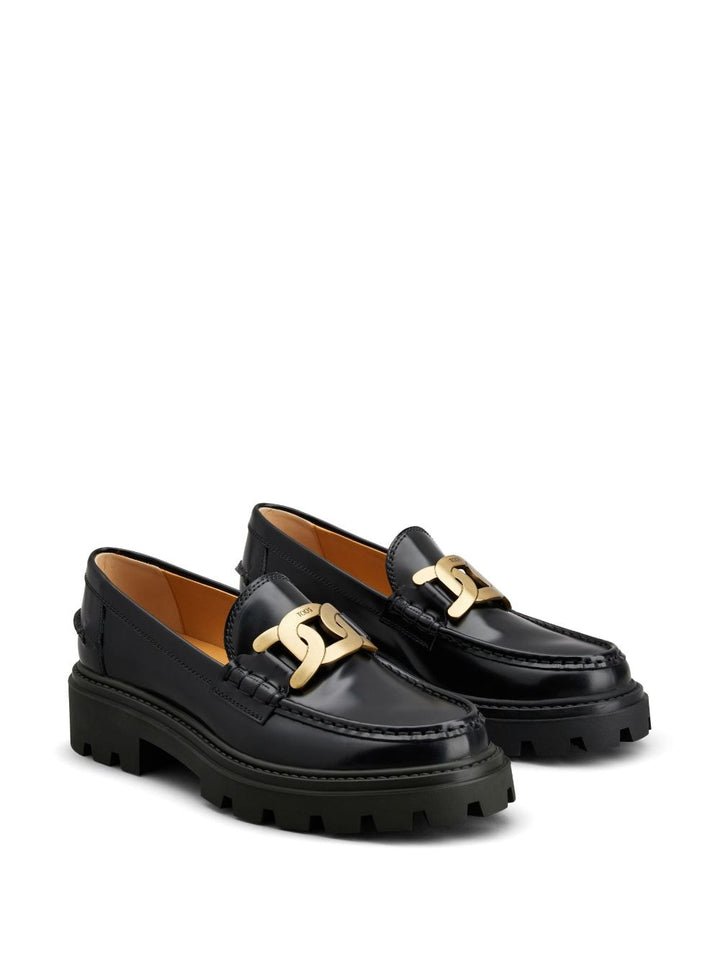 Tod's Flat shoes