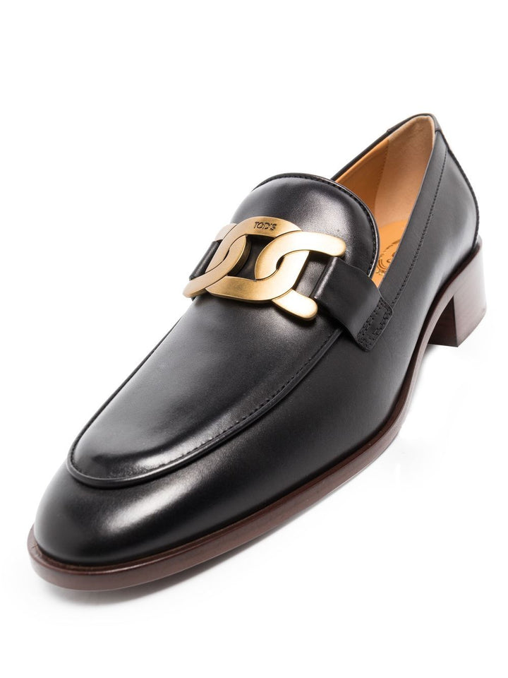 Tod's Flat shoes