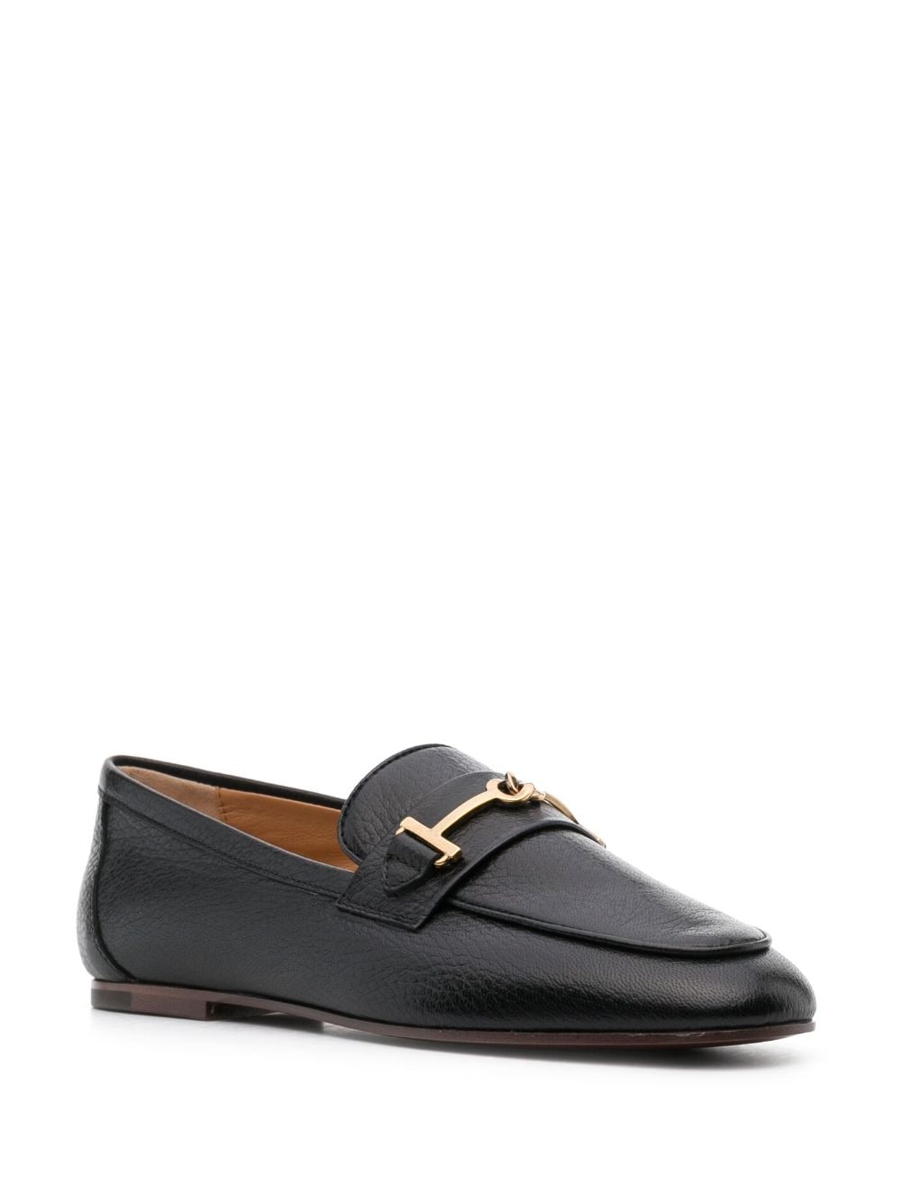 Tod's Flat shoes