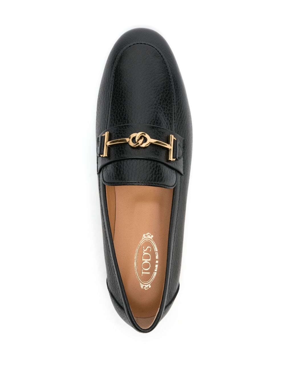 Tod's Flat shoes