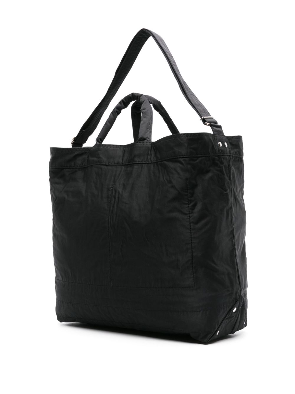 PORTER Tote Bag