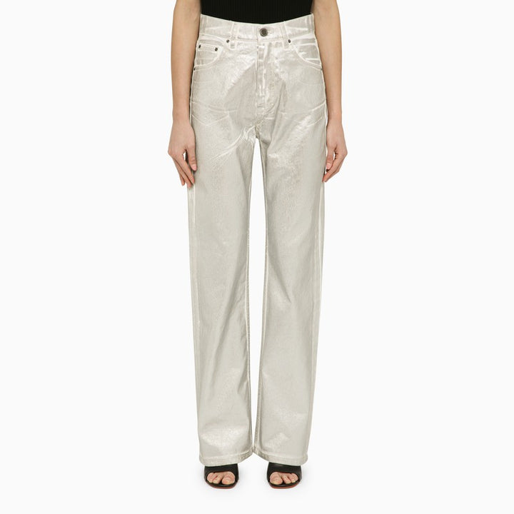 ROTATE Birger Christensen jeans