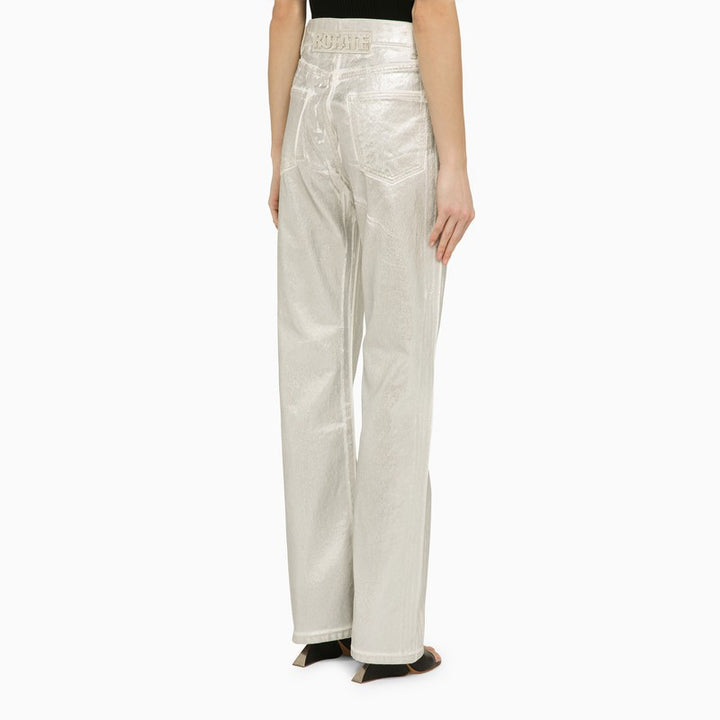 ROTATE Birger Christensen jeans