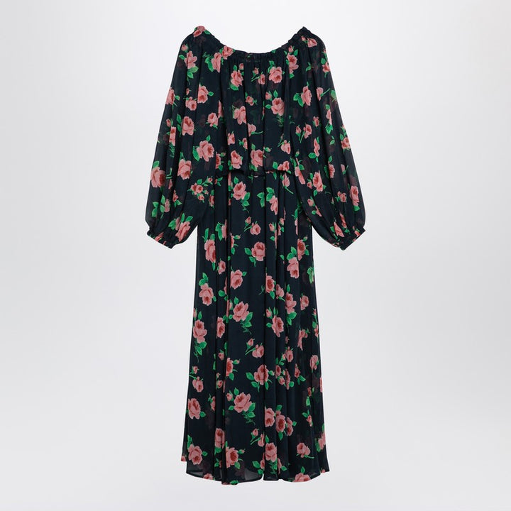 ROTATE Birger Christensen Dress