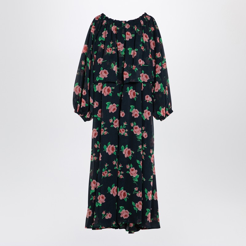 ROTATE Birger Christensen Dress