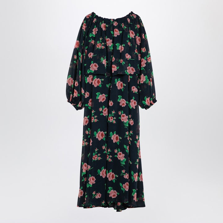 ROTATE Birger Christensen Dress