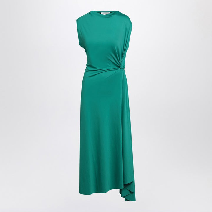 Victoria Beckham dress