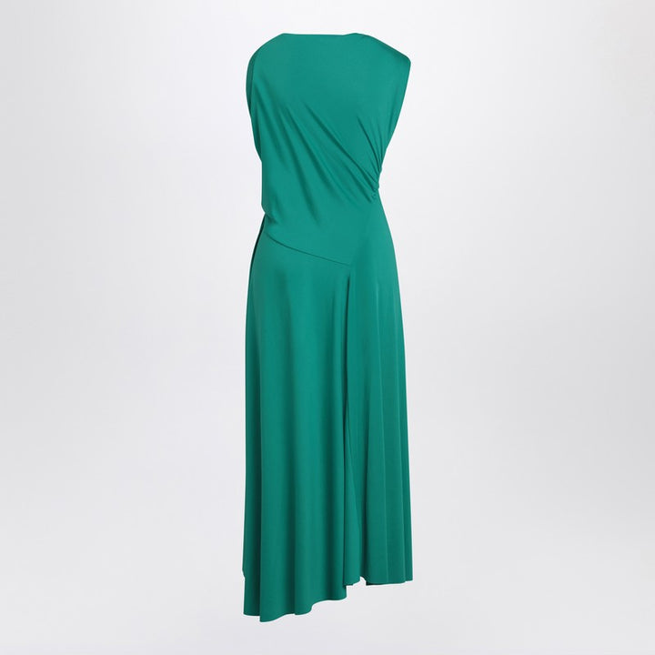 Victoria Beckham dress