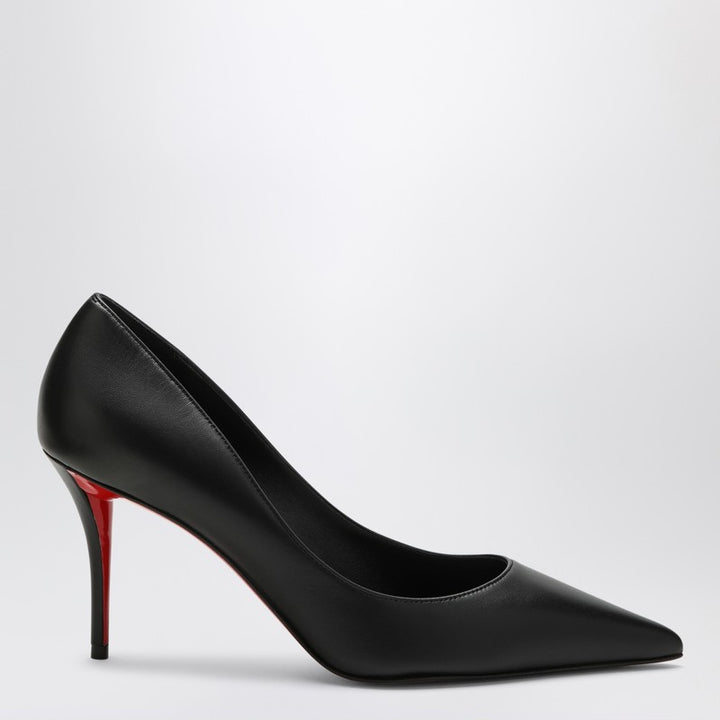 Christian Louboutin Miss Z pumps