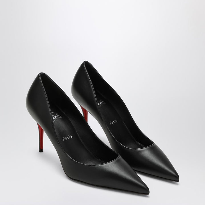 Christian Louboutin Miss Z pumps