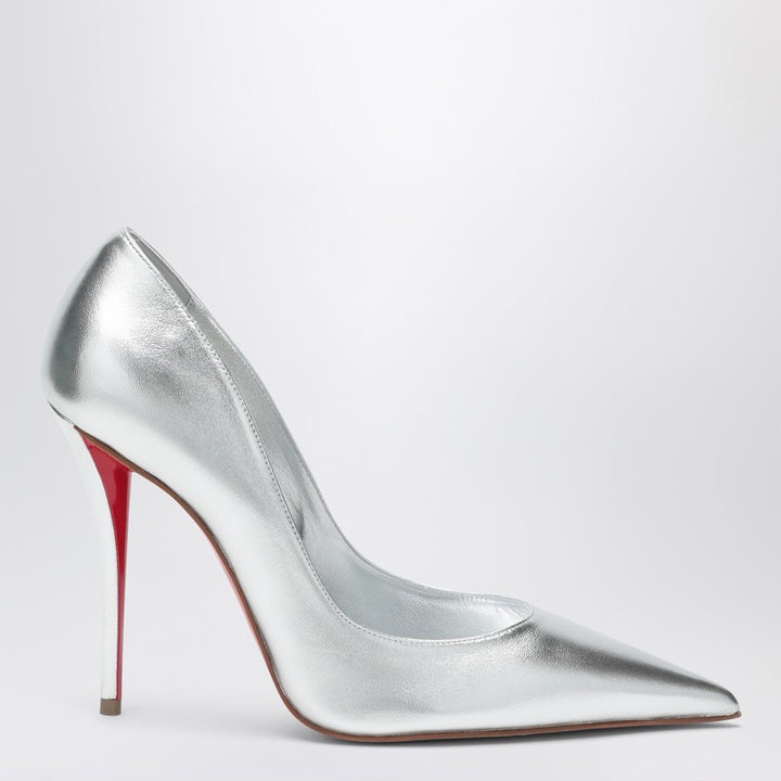 Christian Louboutin Miss Z pumps