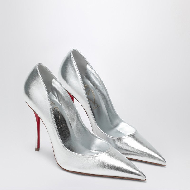 Christian Louboutin Miss Z pumps