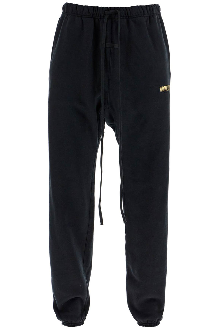 Fear Of God ESSENTIALS Fleece Sweatpants