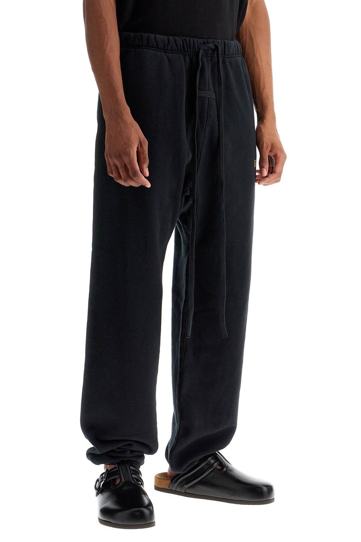 Fear Of God ESSENTIALS Fleece Sweatpants