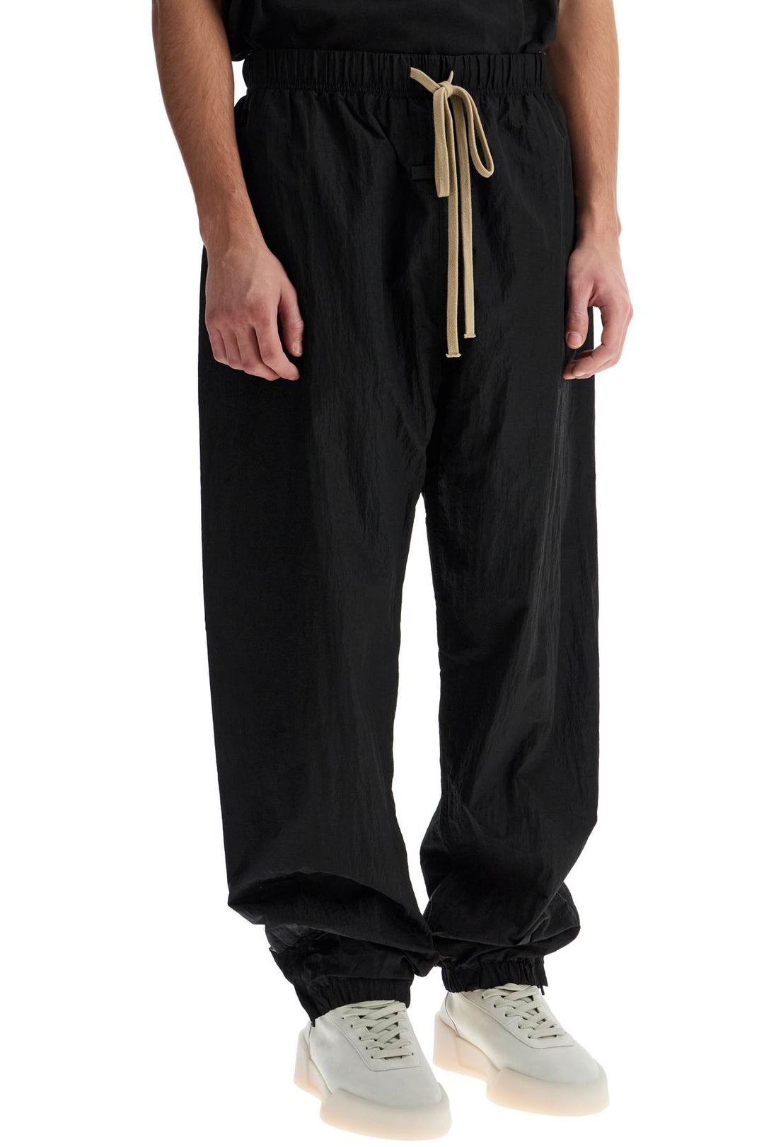 Fear Of God ESSENTIALS track pants