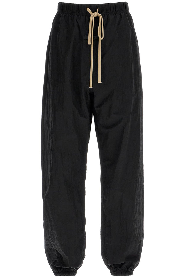 Fear Of God ESSENTIALS track pants